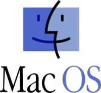 MacOS-logo